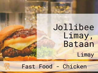 Jollibee Limay, Bataan