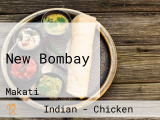 New Bombay