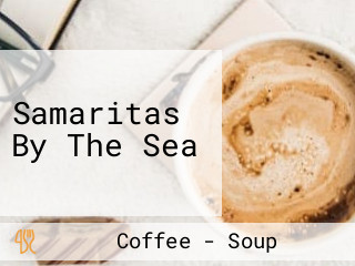 Samaritas By The Sea