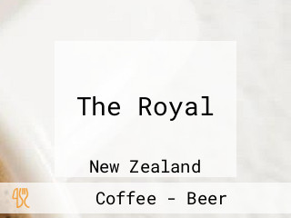 The Royal