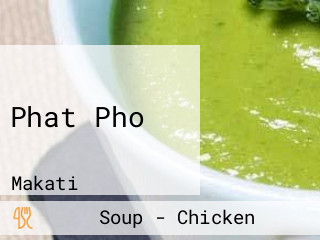 Phat Pho