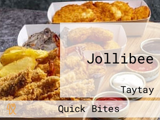 Jollibee