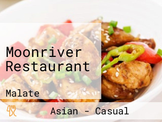 Moonriver Restaurant