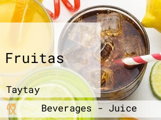 Fruitas