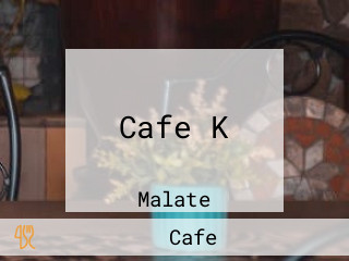 Cafe K