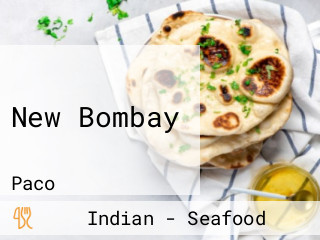 New Bombay