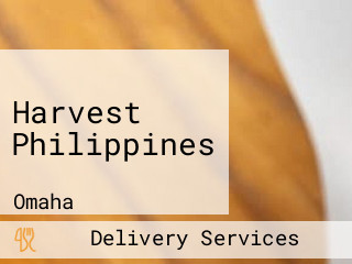 Harvest Philippines