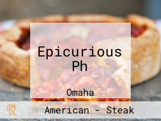 Epicurious Ph