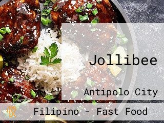 Jollibee