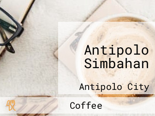 Antipolo Simbahan