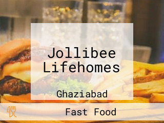 Jollibee Lifehomes