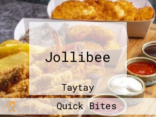 Jollibee