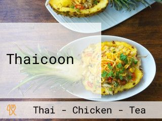 Thaicoon