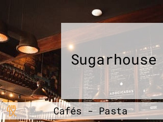 Sugarhouse