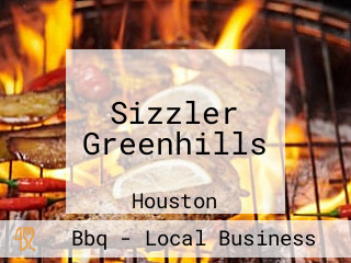 Sizzler Greenhills