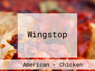 Wingstop