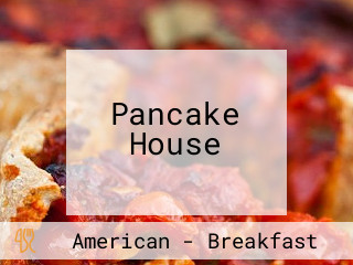 Pancake House