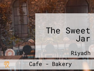 The Sweet Jar