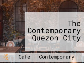 The Contemporary Quezon City