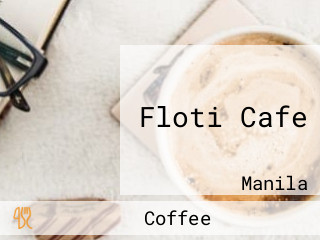 Floti Cafe