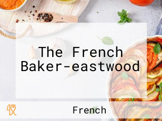 The French Baker-eastwood