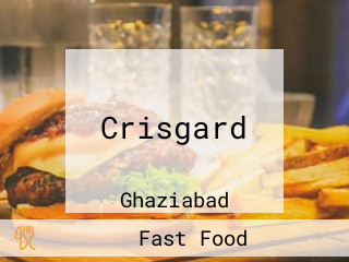 Crisgard