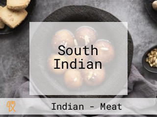 South Indian