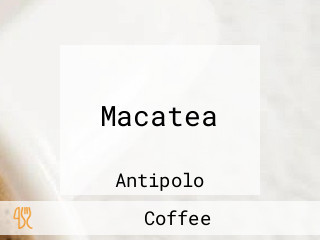 Macatea