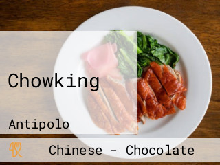 Chowking