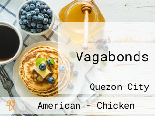 Vagabonds