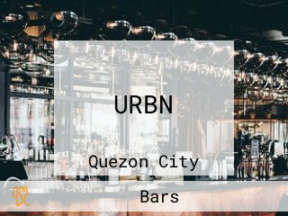 URBN