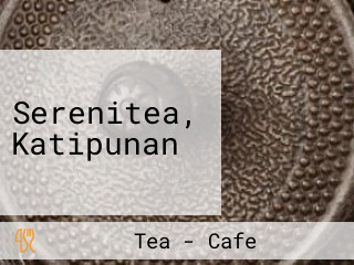 Serenitea, Katipunan