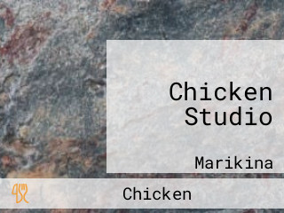 Chicken Studio