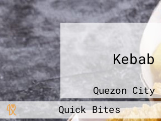 Kebab