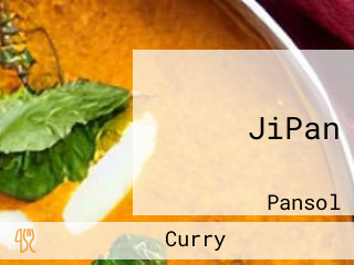 JiPan