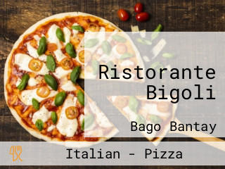 Ristorante Bigoli