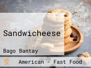 Sandwicheese