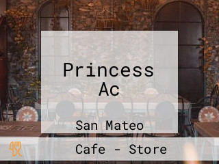 Princess Ac