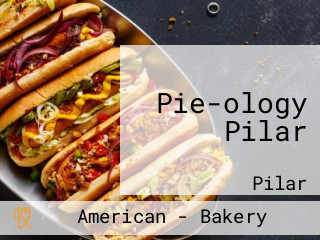 Pie-ology Pilar