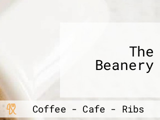 The Beanery