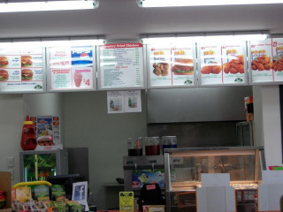 Vip's Mini Mart