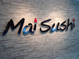 Mai Sushi