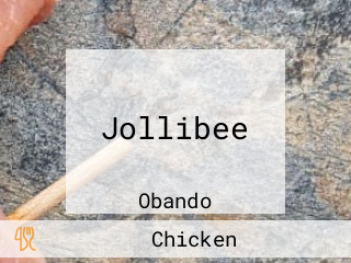 Jollibee