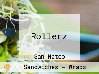 Rollerz