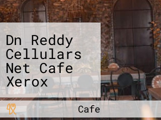 Dn Reddy Cellulars Net Cafe Xerox Color Xerox