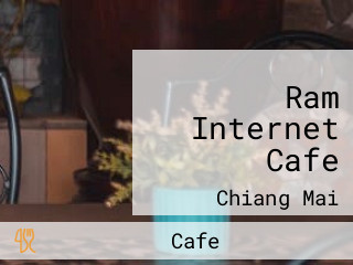 Ram Internet Cafe