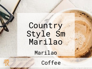 Country Style Sm Marilao