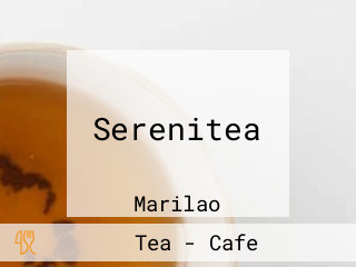 Serenitea