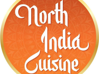 North India Cuisine