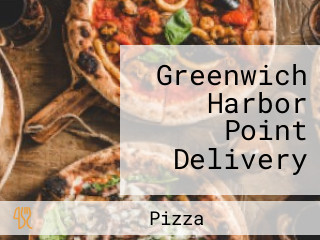 Greenwich Harbor Point Delivery